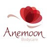 Anemoon Bodycare