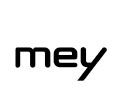 Mey