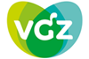 VGZ