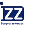 IZZ