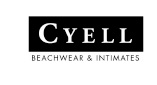 Cyell