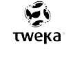 Tweka