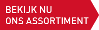 Bekijk nu ons assortiment