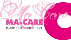 Ma-Care