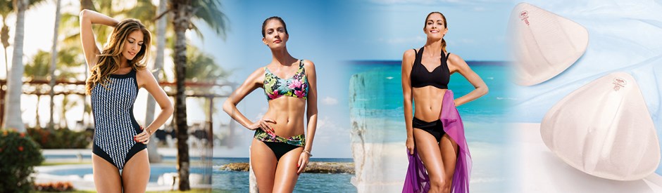 Prothese badkleding besteld u online bij Anemoon Bodycare