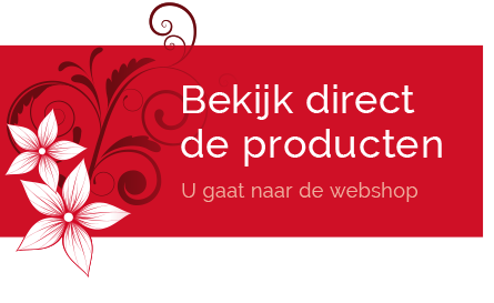 Ga direct naar de webshop van Anemoon-Bodycare