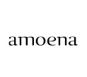 Amoena