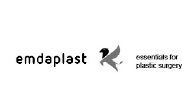 Emdaplast