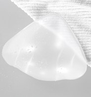 Amoena Aqua Wave zwemprothese
