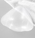 Amoena Aqua Wave zwemprothese