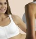 Emdaplast Carefix Mary Post-mastectomie bh