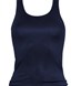Mey Emotion hemd/top