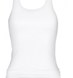 Mey Emotion hemd/top