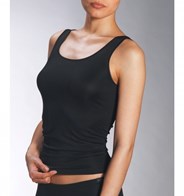 Mey Emotion hemd/top