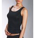 Mey Emotion hemd/top