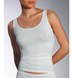 Mey Emotion hemd/top