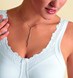 Susa 9850 Prothese BH