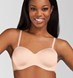 Amoena Prothese BH Barbara wb 