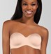 Amoena Prothese BH Barbara wb 
