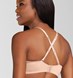 Amoena Prothese BH Barbara wb 