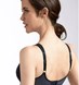 Amoena Power SB 1152 Sportbeha