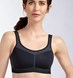 Amoena Power SB 1152 Sportbeha