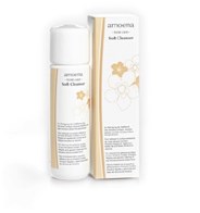 Amoena Contact Soft Cleanser
