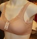 Susa 9850 Prothese BH