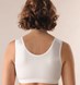 Anita Care Lymf-o-fit bh 1100