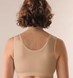 Anita Care Lymf-o-fit bh 1100