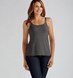 Amoena Valletta top