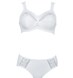 Anita Tailleslip Safina 1451