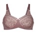 Anita Prothesebeha Fleur  5754X