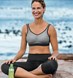 Anita Prothese Sportbeha Extreme Control 5727X