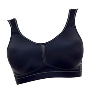 Anita Prothese Sportbeha Vivana active 5300X