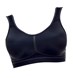 Anita Prothese Sportbeha Vivana active 5300X