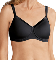 Amoena prothesebeha Lara Satin SB 44212/44214
