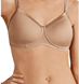 Amoena prothesebeha Lara Satin SB 44212/44214