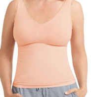 Amoena Kitty Top 44736