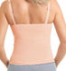 Amoena Kitty Top 44736