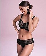 Anita Care Prothesebeha Antonia 4705X