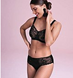 Anita Care Prothesebeha Antonia 4705X