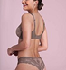 Anita Care Prothesebeha Antonia 4705X
