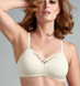Marlies Dekkers Prothese Beha 