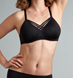 Marlies Dekkers Slip