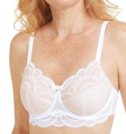 Amoena Karolina Beugelbeha 44507