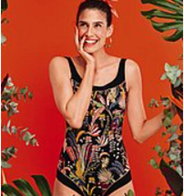 Anita Prothese badpak Stockholm m2 6460-009