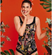 Anita Prothese badpak Stockholm m2 6460-009