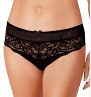 Amoena Kyra Panty 45032