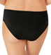 Amoena Kyra Panty 45032